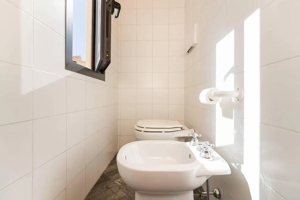 Apartment Cuore Di Firenze