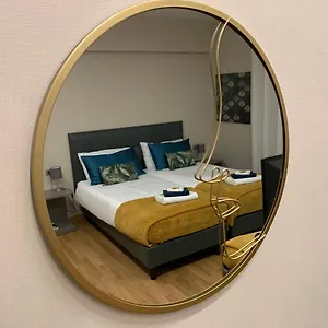  Apartment Palazzo Dei Notai Italy